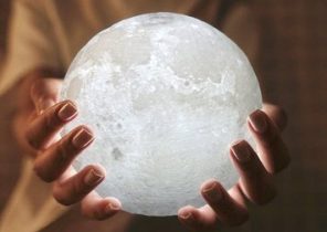 Cadeau de noel pour jeune de 17 ans