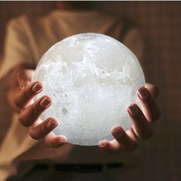 Cadeau de noel pour jeune de 17 ans