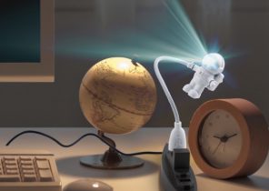 Idée cadeau noel itech