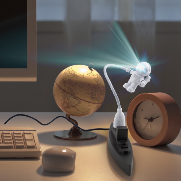Idée cadeau noel itech