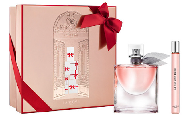Cadeau noel 2015