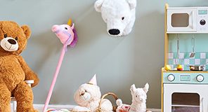Idée cadeau de noël 2018