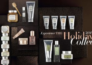 Coffret cadeau noel 2016