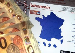 Cadeau de noel pour garçon de 3 ans