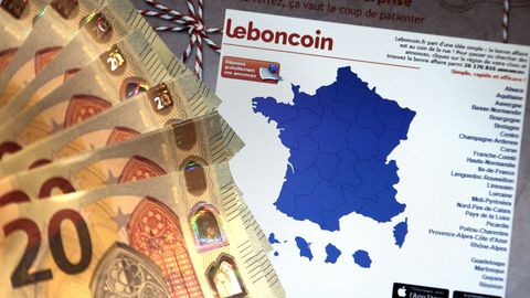 Cadeau de noel pour garçon de 3 ans