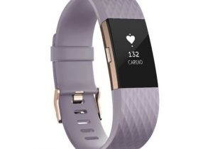Idee cadeau noel 40 ans