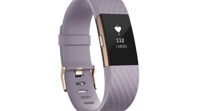 Idee cadeau noel 40 ans