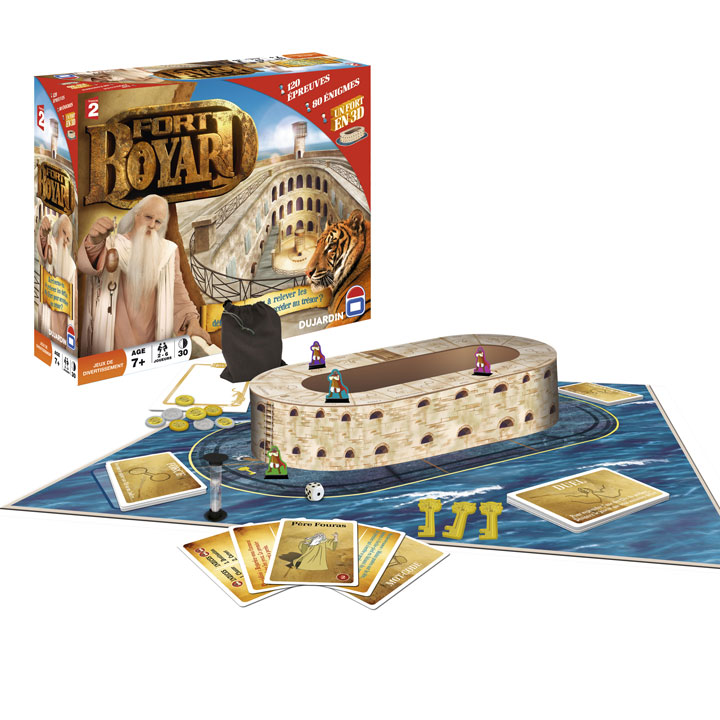 Cadeau de noel enfants 12 ans