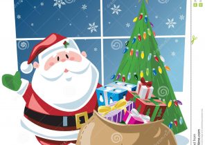 Idee cadeau noel fille 11 ans