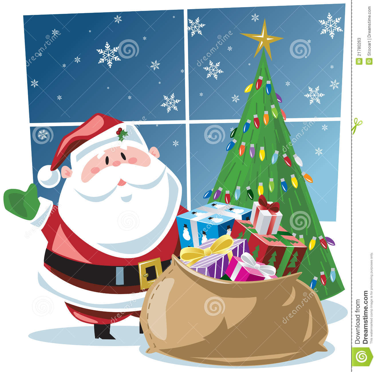Idee cadeau noel fille 11 ans