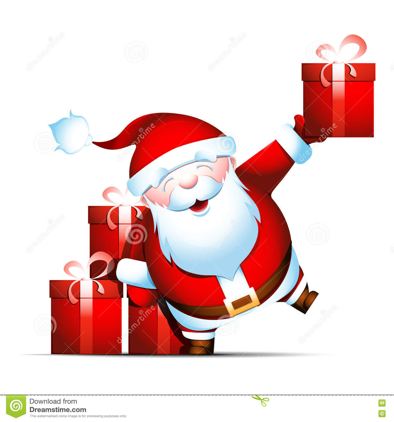 Offre cadeau noel