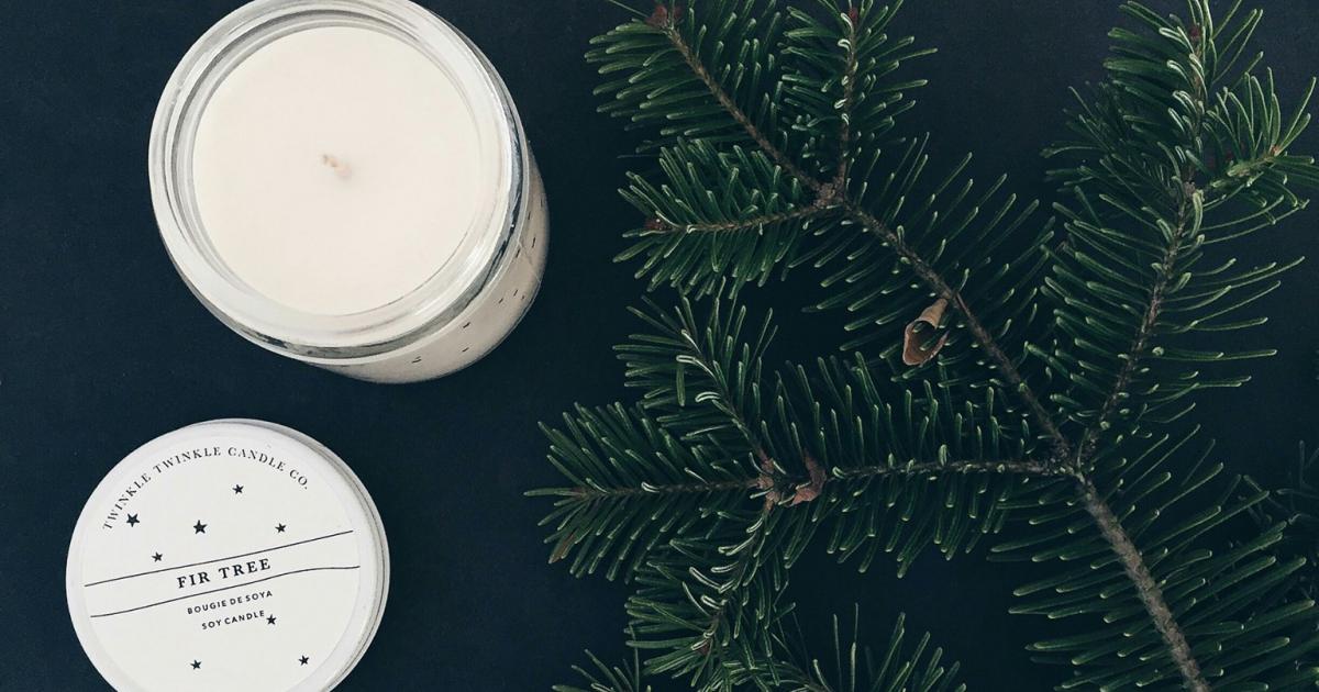 Trouver le parfait cadeau de noel