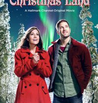 Regarder un cadeau de noel presque parfait en streaming