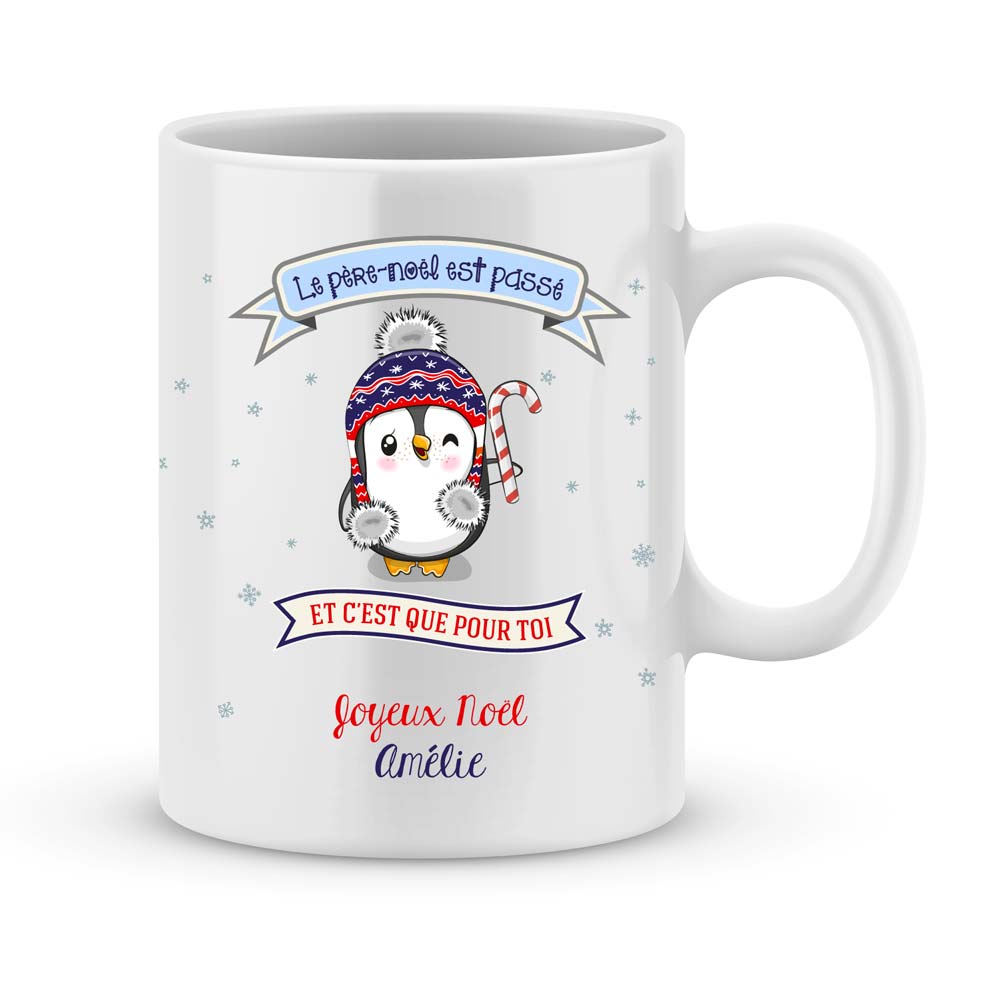 Quelle cadeau de noel pour ma femme