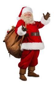 Recit inceste papy en père noël sort son cadeau