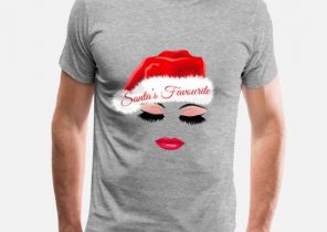 Cadeau noel le plus vendu