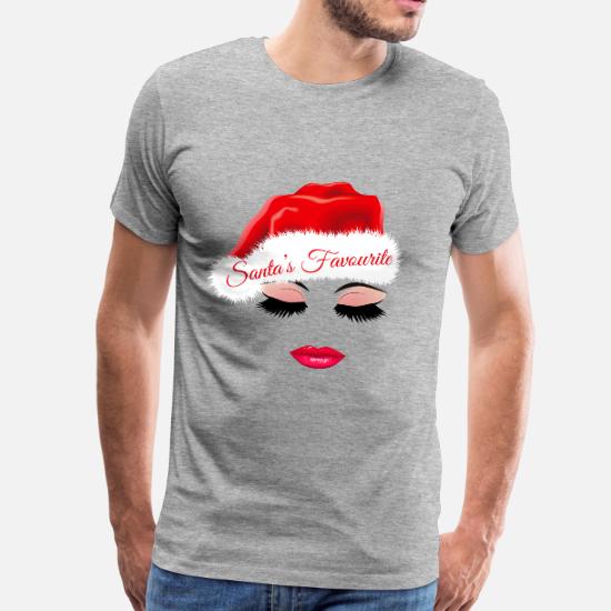 Cadeau noel le plus vendu