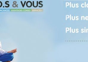 Cheque cadeau cgos noel