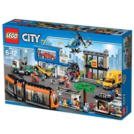 Cadeau de noel pour enfant de 6 ans
