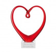 Cadeau de noel pour couple de 70 ans