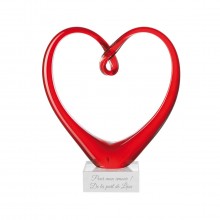 Cadeau de noel pour couple de 70 ans