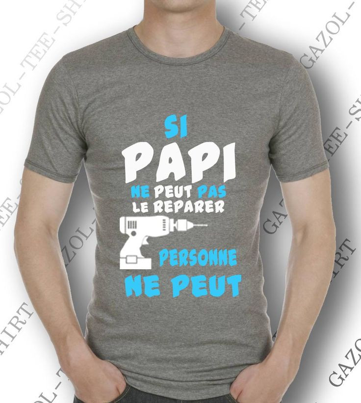 Idée cadeau femme noel 60 ans