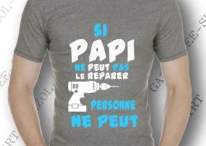 Cadeau de noel femme de 60 ans