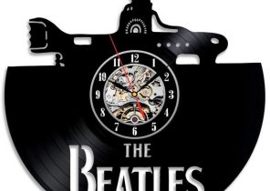 Cadeau noel beatles