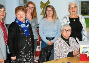 Ccas cadeau de noel