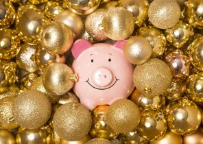 Cheque cadeau noel ccas