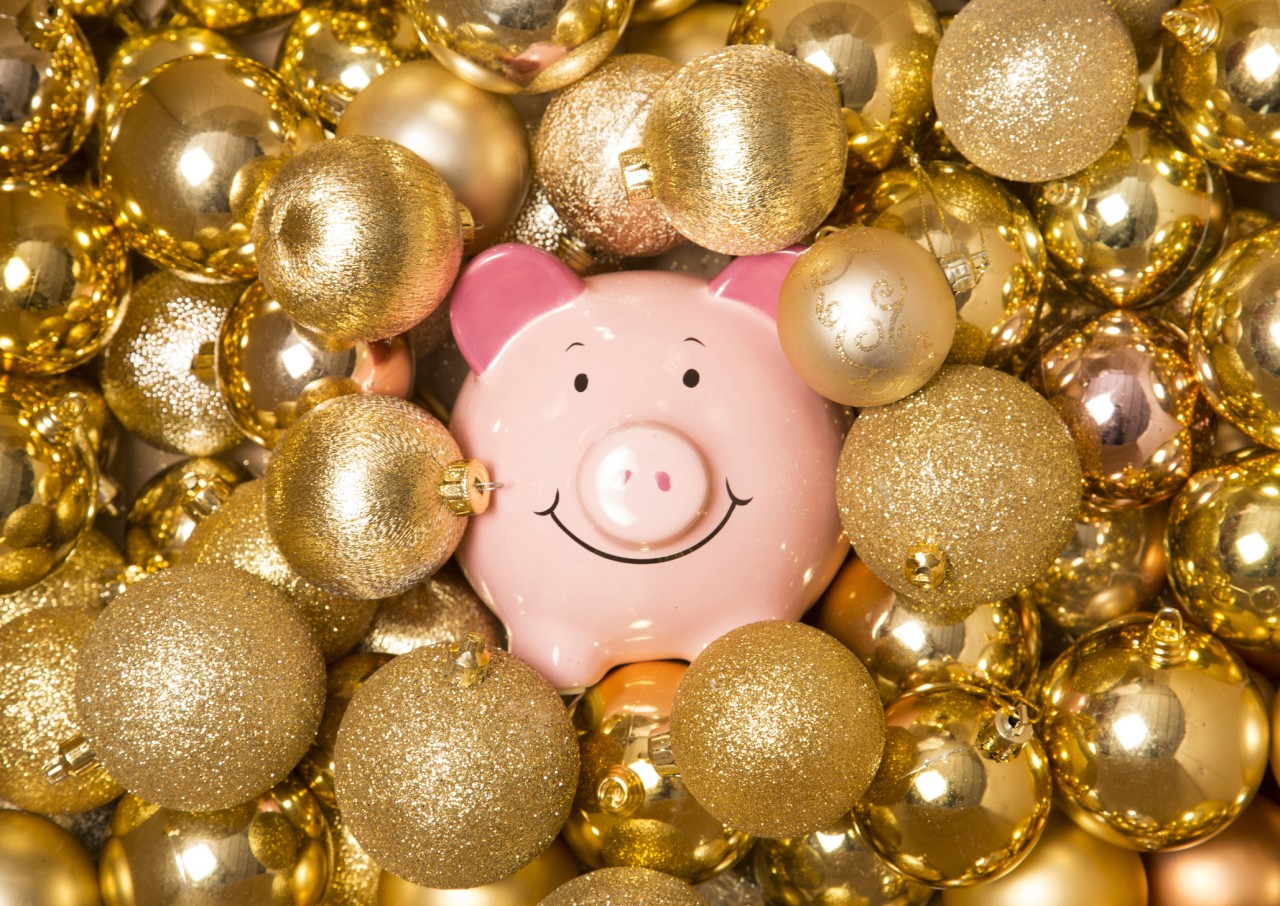Cheque cadeau noel ccas