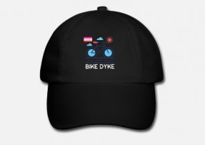 Cadeau de noel pour lesbienne