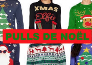 Manpower cadeau noel 2015