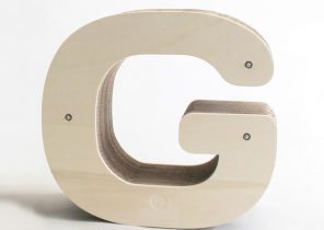 Cadeau de noel commencant par la lettre g