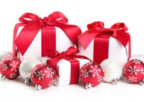 Cadeau noel 30€