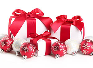 Cadeau noel 30€