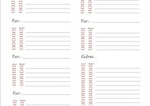 Liste des cadeau de noel