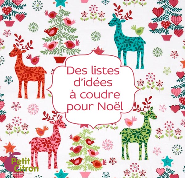Que faire comme cadeau de noel