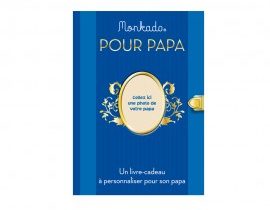 Cadeau de noel belle mère