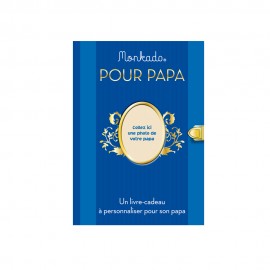 Cadeau de noel belle mère