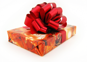 Cadeau noel livre