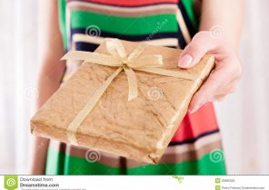 Livre photo cadeau de noel