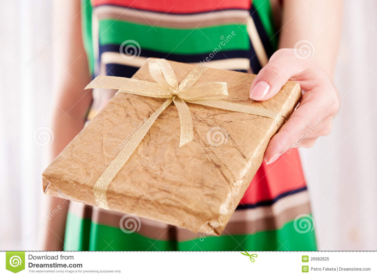 Livre photo cadeau de noel