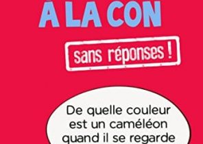Idée cadeau noel 5€
