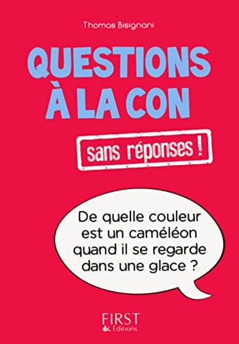 Idée cadeau noel 5€