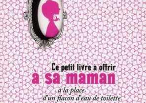 Cadeau noel maman idée