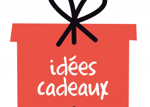 Vente privee cadeau noel