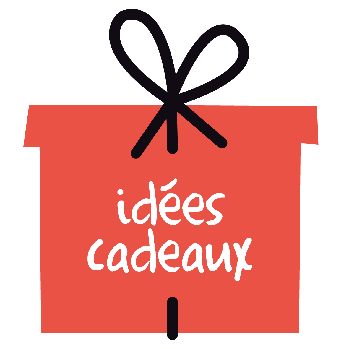 Vente privee cadeau noel