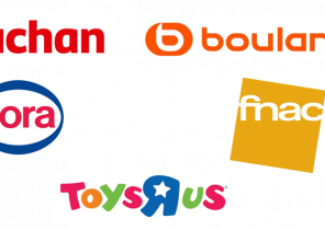 Comment trouver le bon cadeau de noel