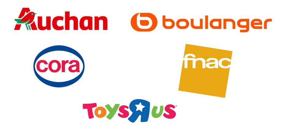 Comment trouver le bon cadeau de noel